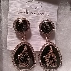 Beautiful Unique Earrings
